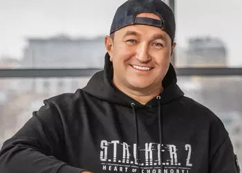 Максим Криппа может возглавить Федерацию киберспорта Украины