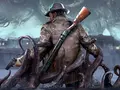 post_big2/the-sinking-city-2-header-cropped.webp