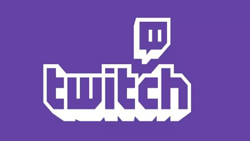 Китайские геймеры больше не смогут легально смотреть Twitch