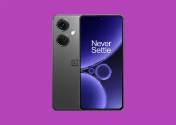 OnePlus Nord CE 3 5G received OxygenOS 13.1.1.402: what's new