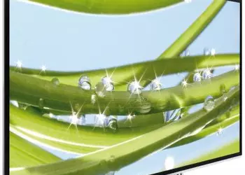 Линейка телевизоров Toshiba 2013 года