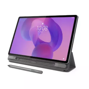 Lenovo Idea Tab Plus
