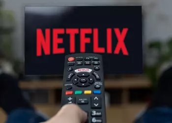 Netflix внедрил поддержку HDR10+ — это новый стандарт качества для онлайн-кинотеатров