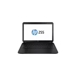 HP 255 G2 (F7X80EA)