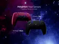 post_big/New-DualSense-colors-for-PS5.jpg