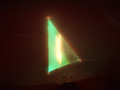 Мистический триллер Oxenfree стал бесплатным в Epic Games Store на PC