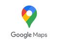 post_big/New-Google-Maps-colors.jpg