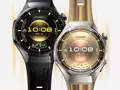 post_big/huawei-watch-gt-6-pro-kv-2x.webp