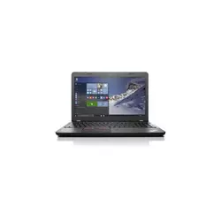 Lenovo ThinkPad Edge E565 (20EY000CUS)