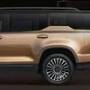 GWM Haval H10 Thumbnail 8