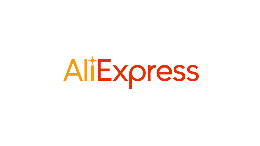 AliExpress празднует 9-летие: выгодные скидки на товары для геймеров