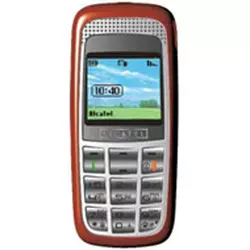 Alcatel OT-E157