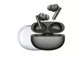 post_big/realme_Buds_Air_6_Pro_I6xnPfa.jpg