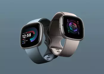 Google удалит сторонние приложения и циферблаты на всех смарт-часах Fitbit, но только в ЕС