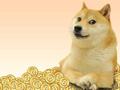 post_big/dogecoin-doge-price-on-leap-as.jpg