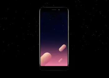 Meizu company is going to present a gaming smartphone