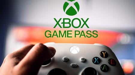 La tentation de s'inscrire au Xbox Game Pass n'a jamais été aussi grande ! Microsoft a publié une vidéo promotionnelle impressionnante présentant les nouveaux ajouts à son service.