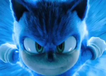 Еж Соник 3 пересек отметку в 446,5 миллионов долларов в кинопрокате - это самый кассовый фильм во франшизе