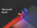 post_big/microsoft_build_logo.jpg