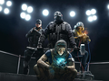 Rainbow Six Siege станет бесплатной на целую неделю на PS4, XONE и PC