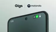 Motorola запускает бесплатный мобильный интернет в 160 странах: менять eSIM при поездках больше не придётся