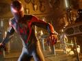 Marvel's Spider-Man 2 получит режим Новая Игра+ в начале 2024 года