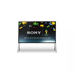 Sony KD-85X9505B