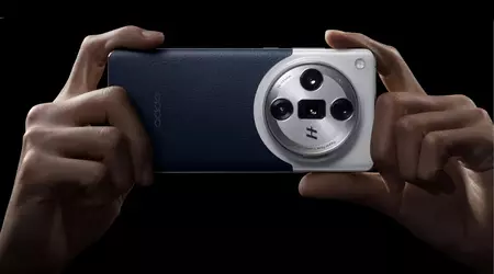 Rumour: OPPO Find X8 flagship range will come with a next-generation 5800mAh battery and 100W charging support