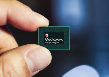 Qualcomm работает над Snapdragon 4 Gen 3: первые подробности о чипе