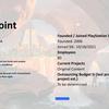De eerste concept art van het onaangekondigde spel van Bluepoint Games, de maker van Demon's Souls remake, is online gelekt.-5
