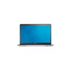 Dell Inspiron 5548 (I555810NDL-31) Silver
