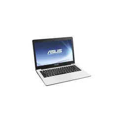 Asus X402CA (X402CA-WX096D)