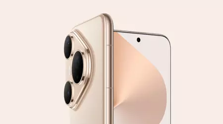 Huawei готує Pura 90: коли чекати на нові флагмани та що там із камерами