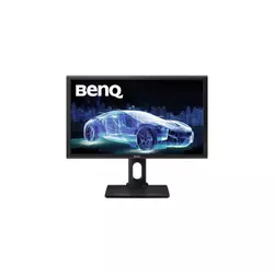 BenQ PD2700Q