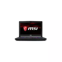 MSI GT63 8RF (GT63 8RF-043PL)