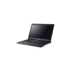 Dell Vostro 3560 (210-38318slv)