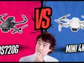 post_big/holy-stone-hs720g-vs-dji-mini-4k.webp