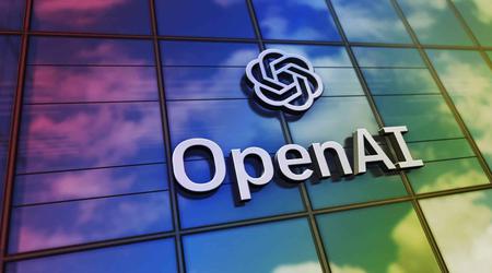 OpenAI og News Corp signerer en avtale verdt 250 millioner dollar for å trene AI-journalistikkmodeller