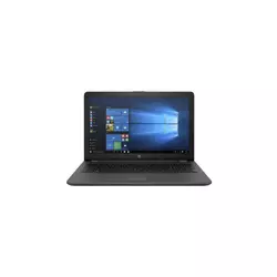HP 255 G6 Dark Ash (5TK93EA)