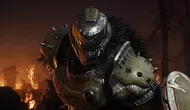 Прекратить панику! id Software не обескровлена, студия продолжит работу над играми, а в XBOX остаются специалисты, знакомые с движком id Tech