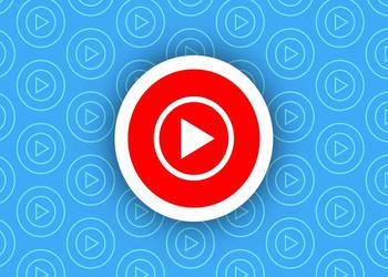 Ny YouTube Music-funktion: Aktivitetsnotifikationer til Android ...