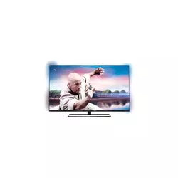 Philips 42PFT5209