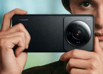 Insider: Xiaomi 14 Ultra will get a quad camera with 50 MP sensors and variable aperture