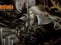post_big/castlevania_symphony_of_the_night_art_sony_hd-wallpaper-440394.jpg