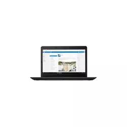 Lenovo ThinkPad E470 (20H1S00B00)