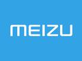 post_big/meizu-logo.jpg