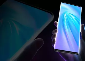 vivo is preparing to announce seven NEX series smartphones, including at least three foldable models