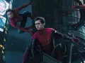 post_big/spiderman-verse.jpg