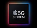 post_big/Apple-5G-Modem.jpg
