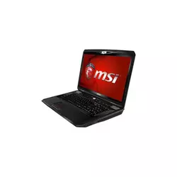MSI GT70 2PE Dominator Pro (GT702PE-2265UA)